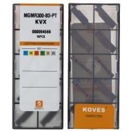 Płytki do przecinaka MGMR 300 8D PT KVX Koves / MGMN - skośna - p1010001[357].jpg